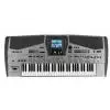 Roland E-80 Tasteninstrument