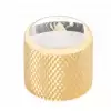 Warwick SP 30416 GD BLOCK