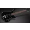 Rockbass 1504032300CAALDAWWM