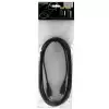 RockCable 30703 D5 BLK