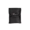 Rockbag 26404 B