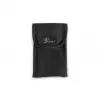 Rockbag 26403 B