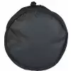 Rockbag 22572 B