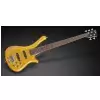Rockbass 1535080500CZASHAWW