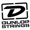 Dunlop STR DPS 007