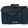 Rockbag 23435 B