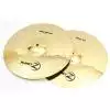 Zildjian Planet Z Satz /Set