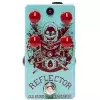 Old Blood Noise Endeavors REFLECTOR
