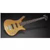 Warwick RB Corvette Basic 4 HV TS Bassgitarre