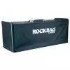 Rockbag 81300 B