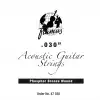 Framus 47030