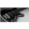 Rockbass 1504030301CAALDAWW