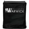 Rockbag 82200 B