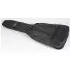 EverPlay XG2139I Koffer fr Gitarre