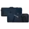 Rockbag 21623 B