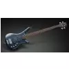 Rockbass 1504030200CAALDAWW