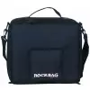 Rockbag 23410 B