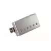 Raw Vintage RV 5760 N NCO N G