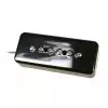 Nordstrand NP 9.0 SB N BLK