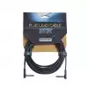 RockBoard CAB FL 600BLK AA