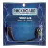 RockBoard POWER ACE CONBAT Akku Netzteil