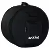 Rockbag 22882 B