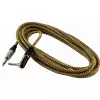 RockCable 30253 TC D/GOLD