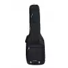 Rockbag 20805 B