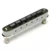Graphtech PS 8843 BN