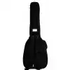 Rockbag 20631 B/PLUS