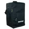 Rockbag 23005 B