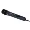 Sennheiser FP 35 drahtloses Set