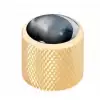 Warwick SP 30416 GD BLK CAP