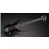 Rockbass Vampyre 5 Bk Shp
