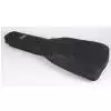 EverPlay XG2223H Koffer fr Gitarre
