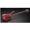 Rockbass 1535080100CZASHAWW
