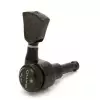Graphtech PRL 8341 B0