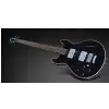 Rockbass 1594612300CPMAPAWWML