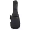 Rockbag 20516 B/PLUS