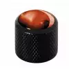 Warwick SP 30415 BK BRN CAP