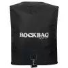 Rockbag 23007 B