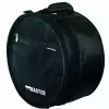 Rockbag 22646 B/DM