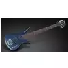 Rockbass 1505080200CAALDAWW