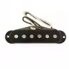 Nordstrand NVS B BLK