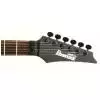 Ibanez GRG-270B-JB E-Gitarre