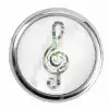 Warwick SP 30418 CR CLEF
