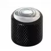 Warwick SP 30415 BK ELLIPSE