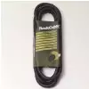 RockCable Lautsprecher-Kabel - SpeakON plugs, 2 Pole - 3 m / 9.8 ft.