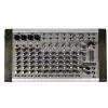 Soundcraft Compact 10 Mixer