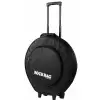 Rockbag 22741 B/PLUS
